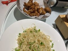 -淮扬厨子(健康路店)