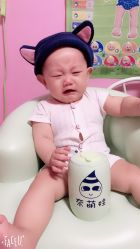 -子木乐园婴儿游泳馆(水晶港店)