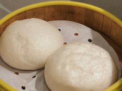 -阿甘龙虾·重庆麻麻鱼(中豪店)