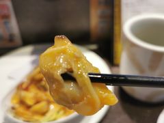 -元气寿司(东方宝泰店)