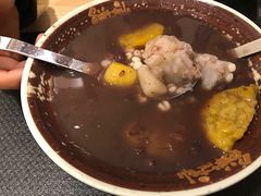 -鲜芋仙(南开大悦城店)