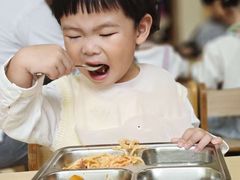 -豆初托育园 Baby Bean Day care Center