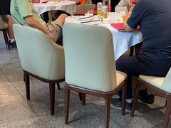 -月福京味斋·烤鸭店·北京菜(鼓楼总店)