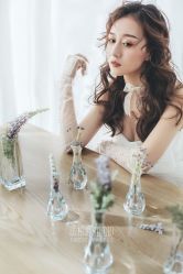 -太古映画婚纱摄影(天河店)