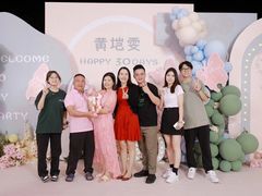 -三生有幸婚礼策划·求婚策划·婚纱照·领证跟拍