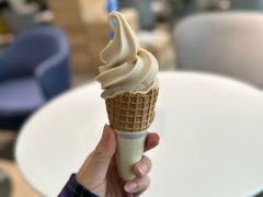 -逗葉茶事·新中式茶饮(创始店)