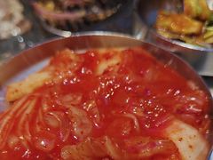 -杨记齐齐哈尔烤肉(总店)