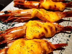 -古京·臻致料理(月湖店)