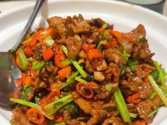 -长湘居(数码大厦店)