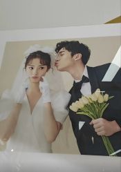 -维多利亚婚纱摄影全球旅拍(华南旗舰店)