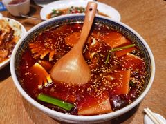 -宁波柏悦酒店·钱湖渔港