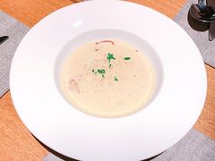-锦潼西餐厅