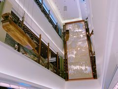 -杭州平安悦坊 PAFC LIVING
