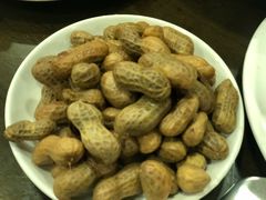 -阿马蛋汤·宁波小海鲜(总店)