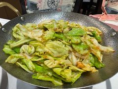 -申阿婆·上海菜·小海鲜(国展店)