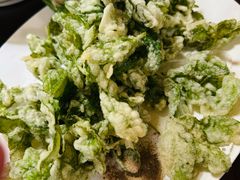 -小仙居·农家宴烤羊· 农庄