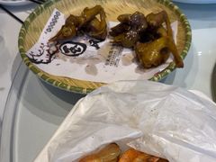 -陶缘一号·四季缘·老字号顺德菜·户外婚礼家宴(西滘店)