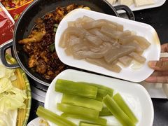 -贵阳李氏息烽阳朗鸡(民生路店)