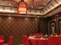 -盈春大饭店(千山路店)