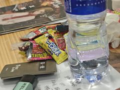 -剧狐剧本杀(徐汇1号店)