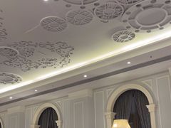 -王府井酒店(金桥港湾店)