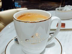 -GODIVA(王府井apm店)
