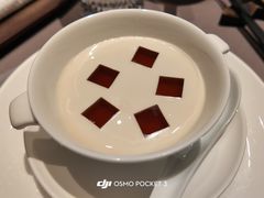 -遇外滩(BFC外滩金融中心店)