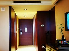android_upload_pic-上海波特曼丽思卡尔顿酒店