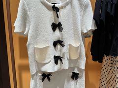 -URBAN REVIVO(荟聚中心店)