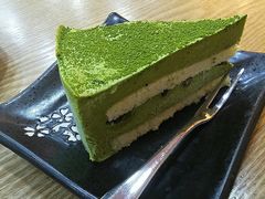 -雪花姐姐(泰华城新天地店)