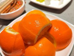 -海底捞火锅(珠影星光城夜宵主题店)