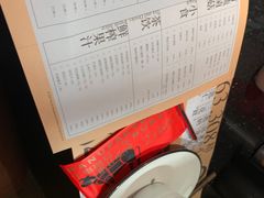 -牛事制造局牛肉火锅(莲岳路店)