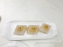 -金时代顺风大酒店(临港百联店)