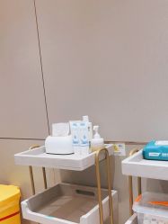 -杭州米兰柏羽医疗美容医院