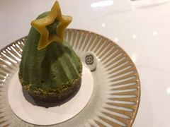 -KNOTKNOT珞珞·日式甜品(K11店)