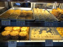 -赞记龙凤礼饼(广州市二宫向群宾馆店)