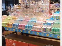 -九木杂物社(江宁金鹰广场店)