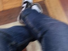 -徐嘉赫龙虾馆