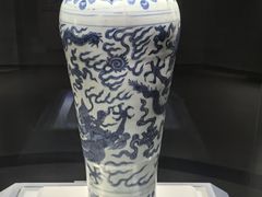 -桂林博物馆