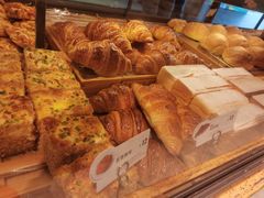 -BreadTalk面包新语·烘焙蛋糕(海珠丽影广场店)