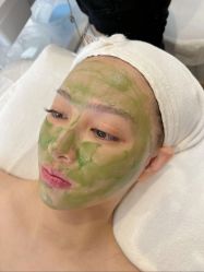 点击看大图 -美肤盾祛痘·问题肌头疗管理中心