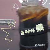 最近很火的可乐桶