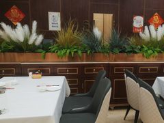 -红菜坊·烤鸭·川鲁宴(石园店)