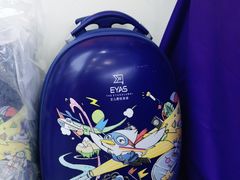 -瑞思教育·少儿英语(经开永旺校区)
