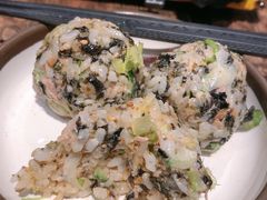 -泰好吃芝士年糕火锅(独墅湖店)