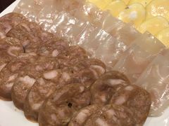 -小时候2013(瀚新店)