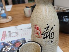 -束河人家(南锣鼓巷店)