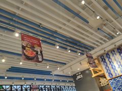 -大鼓米线(杭州国大城市广场店)