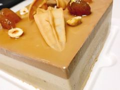 -壹点壹客·生日蛋糕(龙岗店)