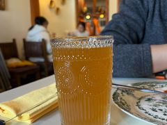 -老井俄式餐厅